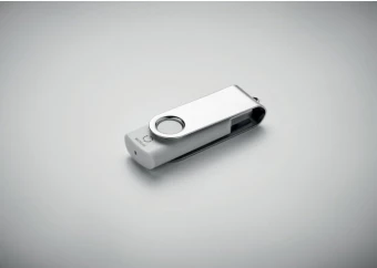Mälupulk Tecmate Rabs 16GB