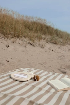 Mäng "Catch me if you can"