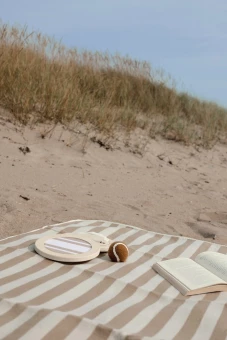 Mäng "Catch me if you can"