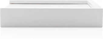 FSC® Deluxe Tic Tac Toe spēle