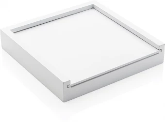 FSC® Deluxe Tic Tac Toe spēle