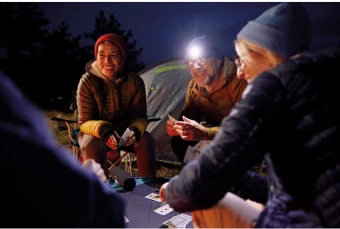 Mängukaartide komplekt Playcard