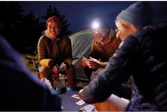 Mängukaartide komplekt Playcard