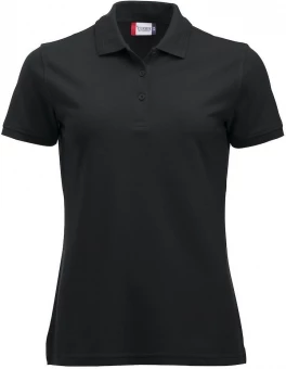 Manhattan daamide polosärk