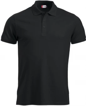 Manhattani Polosärk