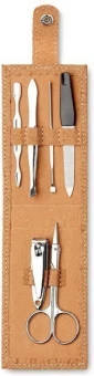 Maniküürikomplekt