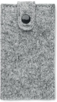 Maniküürikomplekt Nailkit Felt