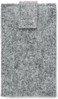 Maniküürikomplekt Nailkit Felt