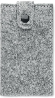 Maniküürikomplekt Nailkit Felt