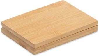 Maniküürikomplekt SEWA