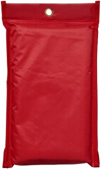 Margrethe tulekustutustekk