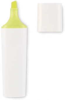 Marker Lit