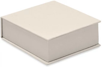 Märkmepaber Mito Pad