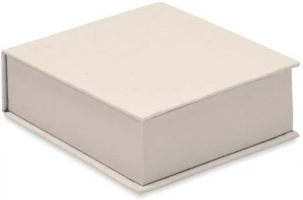 Märkmepaber Mito Pad