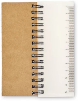 Märkmepaberid Memoring