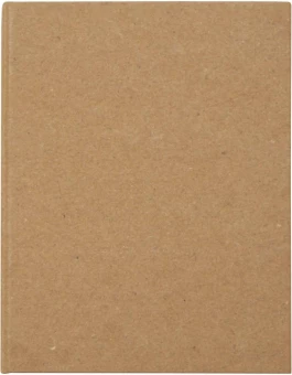 Märkmepaberid Sandal