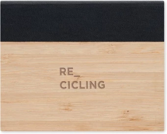 Märkmepaberid VISIONBAM