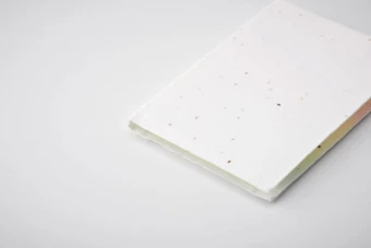 Märkmepaberid VISON SEED