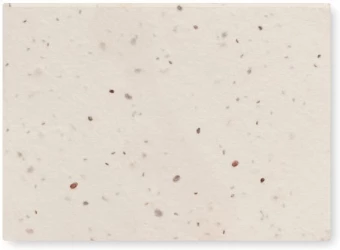 Märkmik