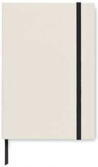 A5 märkmik Milk Carton