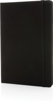 GRS sertifioitu RPET A5 vihko