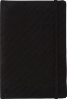 GRS sertifioitu RPET A5 vihko