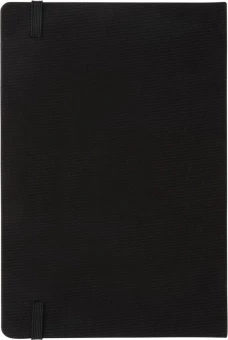 GRS sertifioitu RPET A5 vihko