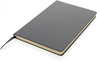 A5 kovakantinen vihko