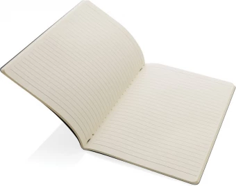 Märkmik A5 Softcover