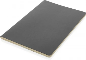Märkmik A5 Softcover