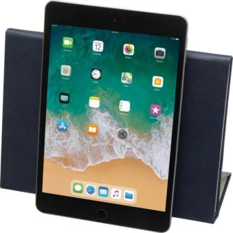 Märkmik Alejandra A5