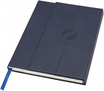 Märkmik Alejandra A5