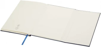 Märkmik Alejandra A5