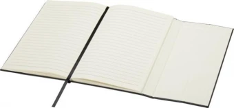 Märkmik Alejandra A5