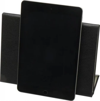 Märkmik Alejandra A5