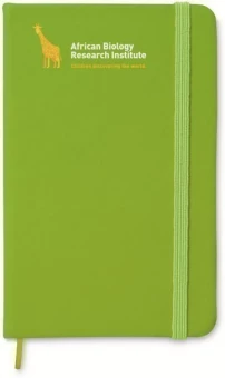 Märkmik ARCONOT