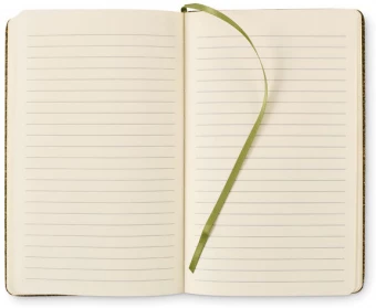 Märkmik Chippewa A5