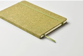 Märkmik Chippewa A5