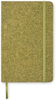 Märkmik Chippewa A5