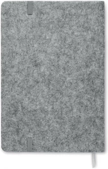 Märkmik Corkbook A5