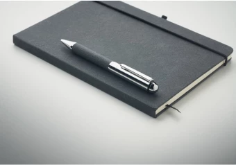 Märkmik Eleganote