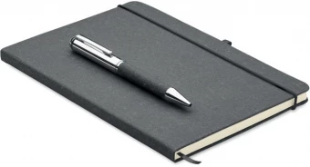 Märkmik Eleganote