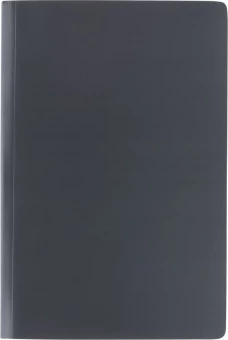 Impact pehmeäkantinen A5 vihko kivipaperista