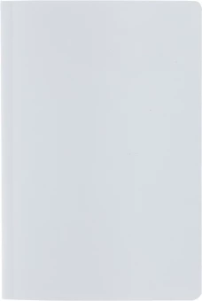 Impact mīksto vāku akmens papīra piezīmju grāmatiņa A5