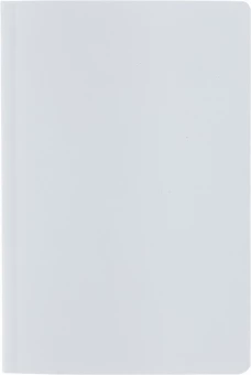 Impact mīksto vāku akmens papīra piezīmju grāmatiņa A5