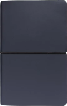 Moderni deluxe pehmeäkantinen A5 vihko