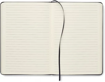 Märkmik Nota A5