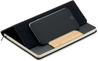 Märkmik Notemix A5