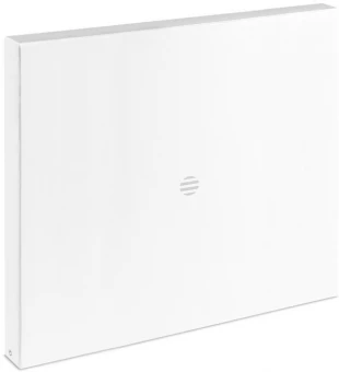 Hiirematt SUPERPAD