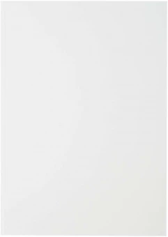 Märkmik Novella Austen A5